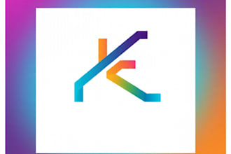 provide professional guidance for kyc