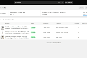 do product data entry,ecommerce product upload, product listing