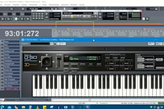 develop, fix vst au plugin, synth audio plugin, vst3, juce, ableton, aax plugin