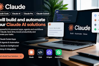 shopify claude claude code claude cowork claude ai agent claude automation