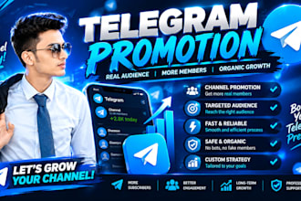 promote your telegram channel, group crypto telegram promotion