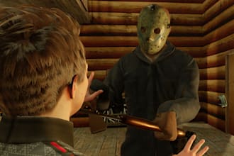 create 3d playermodel, mod and npc for bonelab, tf2, second life, hl2, the sim 4