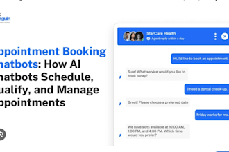 make appointment bot booking bot resy bot reservation bot uk driving test bot