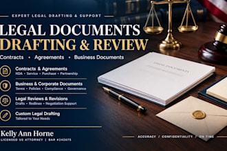 write a final pre litigation demand letter for client non payment