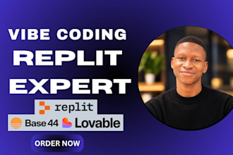 fix replit bug debug code and troubleshoot python