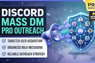 do discord mass dm, discord mass dm, discord mass dm, discord mass dm