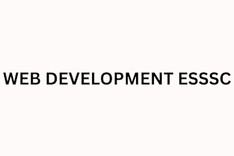 design pregnant website for lov