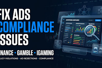 approve meta ads, x google ads for igaming ads iptv gamble crypto forex, cbd ads