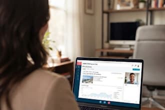 help you with any questions about airbnb, expedia and booking