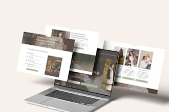 kajabi website design, kajabi online course , sales funnel