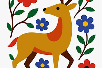 do professional embroidery digitizing and embroidery design
