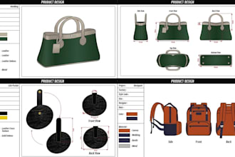 design handbag, purse, tote, shoulder bag, crossbody, clutch, wallet tech pack