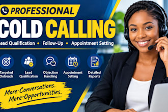 janitorial cold calling, cold caller, janitorial cleaning service cold calling