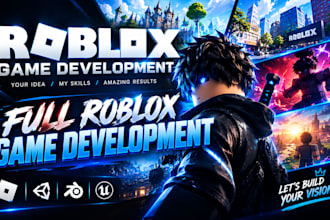 roblox animation roblox scripting roblox combat 3d animation roblox video vfx r6