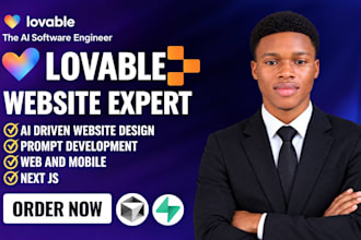 build lovable ai apps lovable website lovable dev supabase lovable ai shopify