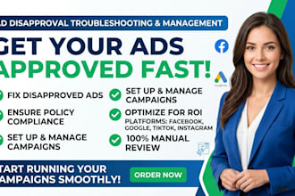 run facebook ads dispensary for cannabis, hemp, weed, peptide, kratom, cbd ads