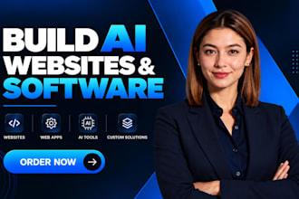 do mental health and rehabilitation website
