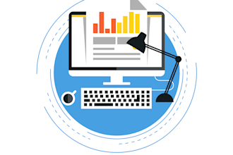 do fast typing work and copy paste into ms word