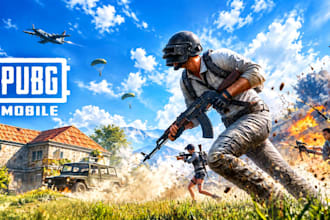 write professional tech and mobile gaming content
