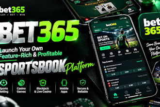 build sport bet, betfair api, bet365, sport bet website