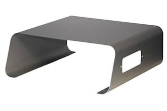 retouch and edit your product photos