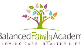 do amazing childcare, daycare, nursery, school, kids logo or any graphics design
