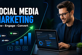 develop a custom ai website or software solution