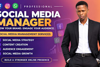 do tiktok and organic promotion for followers growth