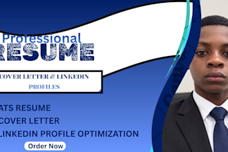 craft you a job winning resume