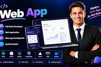 do, web app, web app development, nest js developer, as, software developer