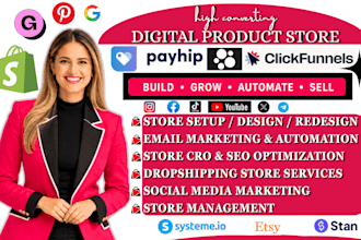 setup payhip website,payhip store,payhip stan store,payhip digital product,etsy
