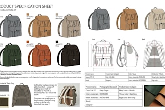 do backpack, duffle bag, travel bag, gym bag, weekender, school bag, tech pack