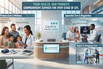 provide healthcare guest posts, medical guest posts and healthcare backlinks