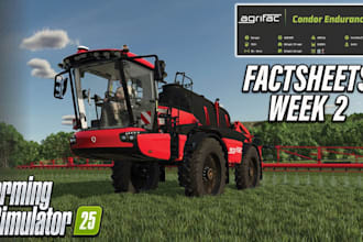 convert farming simulator from fs22 mods to fs25 mods and convert mods