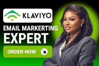 do figma to klaviyo email marketing flow klaviyo email template shopify setup