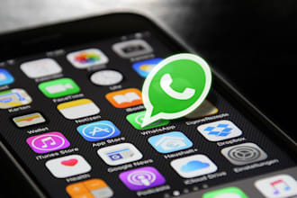 access into devices with spyware, certified hacked,internet background check