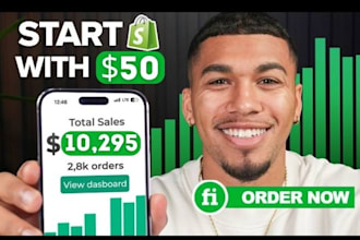 fix shopify filter, product lister, checkout page customization, theme dev, cro