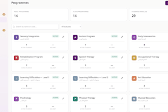 build a custom booking and client management system