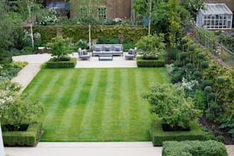 do landscape design, garden design, patio, backyard design, front yard design
