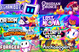 animated steam artwork, steam showcase steam animation steam profile artwork