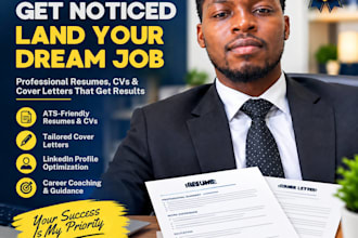 apply for job, job hunting ,job search, reverse recruiting