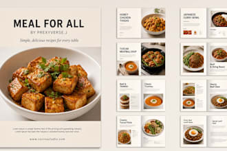 quality cookbook, cookbook design,  recipe book, cookbook formatting,