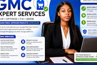 shopify store, redesign shopify website, dropshiping store, shopify seo, gmc