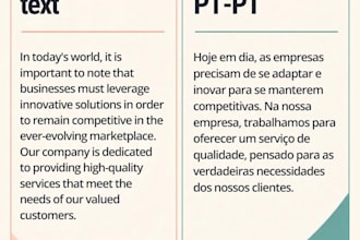 humanize and edit your ai text in european portuguese pt pt