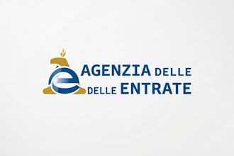 dichiarazione redditi in italia