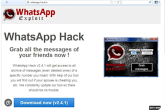 professional hackers professional hacked whatsapp hacked device whatsapp hacked