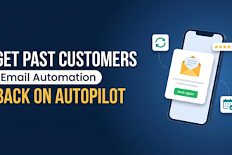 build email automation email templates email campaign email marketing
