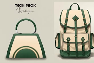 do leather bag, luxury handbag, messenger bag, satchel, briefcase, purse design