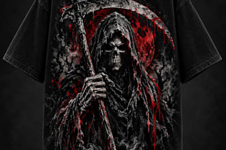 design 3 modren streetwar