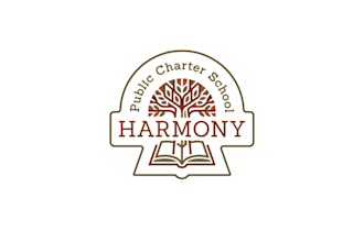 design a professional school responsive review team logo